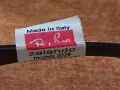 Слънчеви Очила Ray-Ban 100% Оригинални Внос от Англия, снимка 7