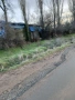 Поземлен имот в кв. Кремиковци, снимка 1