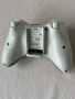 Xbox 360 безжичен контролер джойстик, снимка 6