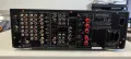 Ресивър Marantz SR7000, снимка 6