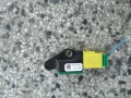 AIRBAG сензор Volkswagen Tiguan I , VW Passat 2008 - 2011 , 5N0959351 , снимка 6