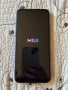Xiaomi Redmi 9A, снимка 2