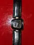 Часовник GUCCI кварц, снимка 4