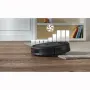 Irobot i7/981 прахосмукачка робот, нова виртуална стена, снимка 8