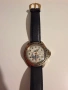 Руски механичен часовник Восток Командирские Адмирал Кузнецов, снимка 2