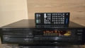 CD Player YAMAHA CDX-920, снимка 5