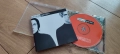 Savage Garden - Savage Garden (CD), снимка 3
