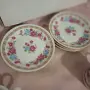 Сервиз за  кафе, снимка 2