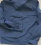 Преходно яке/ветровка Tommy Hilfiger Cotton Mix Stand Collar Jacket, снимка 13