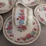Сервиз за  кафе, снимка 8
