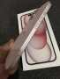 Apple iPhone 15 (128GB), снимка 3