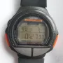 Casio (1266) JC-20, снимка 7