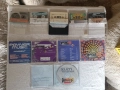 Оригинални касети , снимка 7