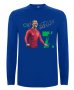 ДЕТСКИ блузи CRISTIANO RONALDO / КРИСТИАНО РОНАЛДО! Или с ТВОЯ идея!, снимка 4