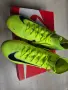 Футболни бутонки Nike Mercurial, снимка 5