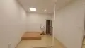 Дава под наем ОФИС, център, снимка 9