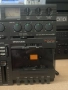 Tascam porta one, снимка 3