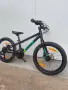 Детски алуминиев велосипед Cube 20", снимка 3