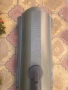 Солариум Philips, снимка 1