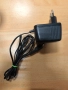 AC/AC ADAPTOR RH41-1200800AG 12 v, снимка 1