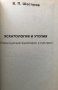 Эсхатология и утопия - В.П. Шестаков /Очерки русской философии и култьтуры/, снимка 2