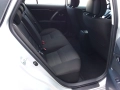 Toyota Avensis 2.0D4D-124kc. FACELIFT, снимка 13