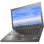 Лаптоп Lenovo ThinkPad T450, снимка 1 - Лаптопи за работа - 30931829