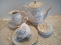 Руски порцелан , снимка 2