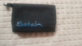 Портфейл Satch , снимка 1