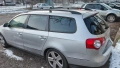 VW Passat 2.0TDI 140hp 2007, снимка 1