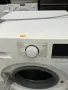 2008  пералня samsung eco bubble 7 kg цена 170 евро           smr -състояние използвано / БЕЗ гаранц, снимка 5