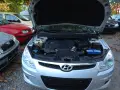 Hyndai i30*1.6/90crdi*klima*, снимка 8