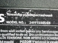 За части, телевизор Philips 24PFT5505/05, снимка 8