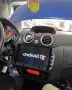 Citroen C2-C3 (2001-2010) Мултимедия Навигация Android, снимка 4