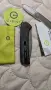 Нож Civivi Conspirator Nitro-V Micarta Black, снимка 2
