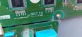 SAMSUNG PS50B550 LJ41-06154A BUFFER BOARD, снимка 2