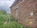 къща село Студена , снимка 2