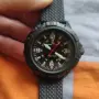 Военен часовник Armour little, снимка 4