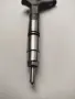 Дюза Оригинална Denso Toyota D4D 2.0 116кс Rav 4/Avensis/Corola Verso/Avensis 4пина букса →, снимка 6