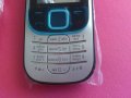 Nokia 2330 - Nokia RM-512 клавиатура + рамка