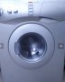 Пералня Gorenje WA1384 за части, снимка 4