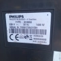 PHILIPS, снимка 3