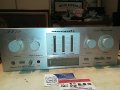 marantz stereo amplifier-за части 2108212022, снимка 3