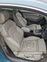 Audi a5 2.0tfsi /ауди а5 2.0т на части , снимка 5