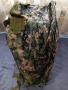 камуфлажни раници, снимка 5