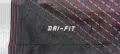 Оригинална футболна тениска Турция домакински екип 2016/2017 Nike 724638-010,размер XL Turkey, снимка 8