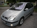 RENAULT SCENIC I FAZE II 1.9 dCi 102 К.С., снимка 1