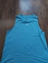under armour Rival Women's Muscle Tank - страхотен дамски потник КАТО НОВ М, снимка 6