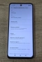 Xiaomi Redmi 13 128GB 6GB RAM, снимка 6