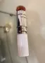 Червило Dior Addict , снимка 3